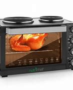 Image result for Ottimo Stove