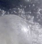 Image result for Frigidaire Bottom Freezer