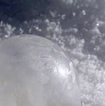 Image result for Deep Freezer
