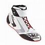 Image result for Grey Auto Racing Shoes
