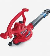 Image result for Ideal Gardens Blower