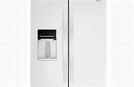 Image result for Biggest Cubic Foot DC-powered Refrigerator