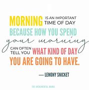 Image result for Wake Up Early Quotes