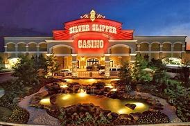 Image result for Silver Slipper Casino Las Vegas