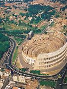 Image result for Ancient Colosseum