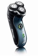 Image result for Philips Norelco Shaver 2300 (S1211/81)