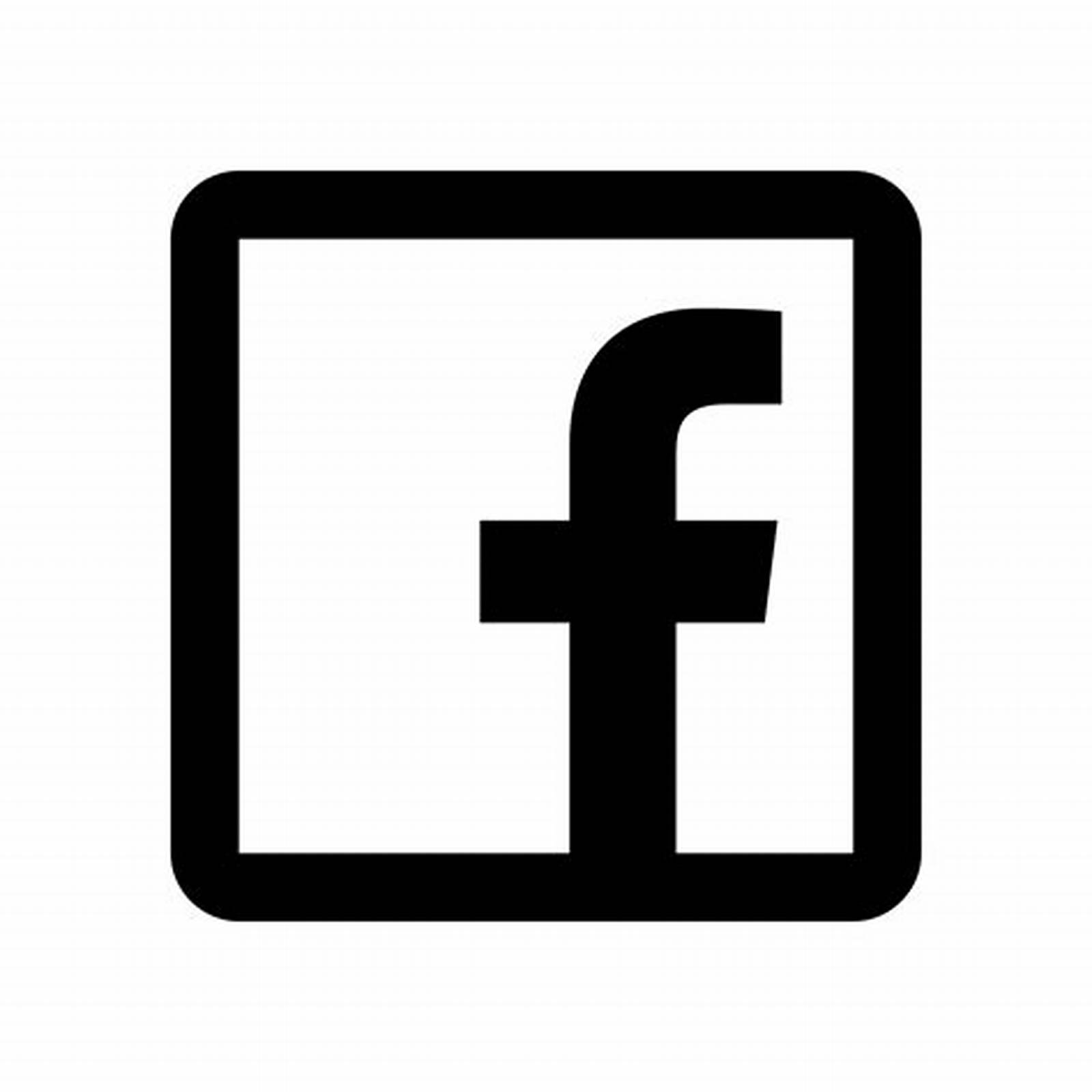 Download Logo Computer Facebook Icon Icons Free Clipart HD HQ PNG Image | FreePNGImg