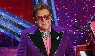 Image result for Quotes About Elton John