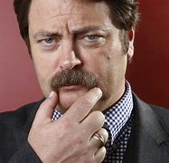 Image result for Nick Offerman Tour