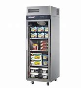 Image result for Mid-Size Kenmore Freezers Upright