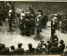 Image result for Hungary Execution
