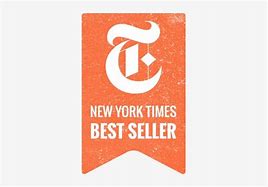 Image result for New York Times Best Sellers Romance