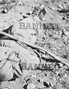 Image result for Korean War Shin Massacre
