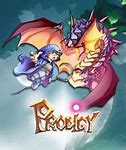 Image result for Prodigy Early Game