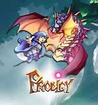 Image result for Play Prodigy Math Game in Sign