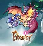 Image result for Prodigy Math Game Theme Song