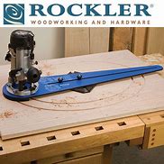 Image result for Rockler Woodworking Tools