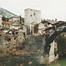 Image result for Bosnian War Mostar