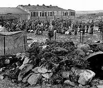 Image result for Malvinas War