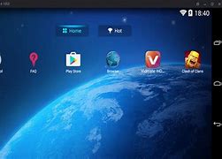 Image result for Play Mobile Games On PC