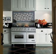 Image result for viking kitchen appliances