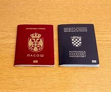 Image result for Serbia and Croatia