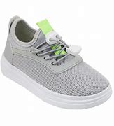 Image result for Wholesale Shoes