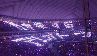 Image result for Hiroshima Dome