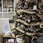 Image result for Christmas Homes Indoor Decorations