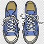 Image result for Shoe Cartoon Icon