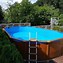 Image result for DIY Pool Ideas