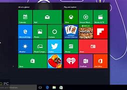 Image result for Window 10 Pro 32 or 64-Bit