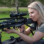 Image result for Crossbow Shoot