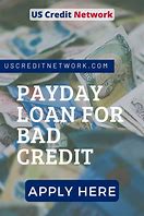 Image result for Best Online Payday Loan Company