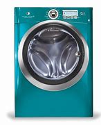 Image result for Sears Appliances Washers