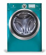 Image result for Electrolux Tumble Dryer