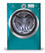 Image result for Our Generation Washing Machine Toy