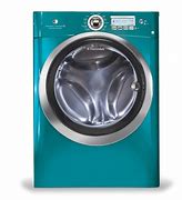 Image result for Cleaning Washing Machine with Dishwasher Tablet