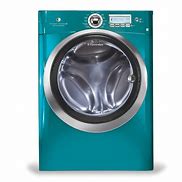 Image result for Front Load Used Washer