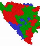 Image result for New Bosnia
