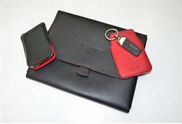 Image result for Bentley Leather