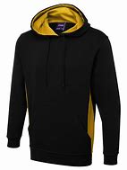 Image result for Fullsend Two Tone Hoodie