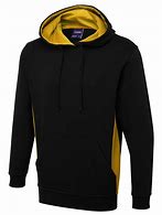 Image result for Two Tone Hoodie
