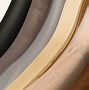 Image result for Types of Steel Wood Hanger