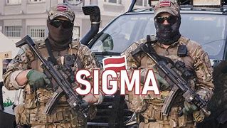 Image result for Latvian Guards