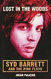 Image result for Syd Barrett Songs