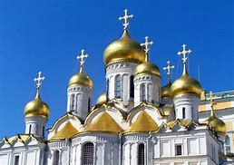 Image result for Ukraine Eastern Orthodox Church