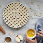 Image result for Pi Day Pie