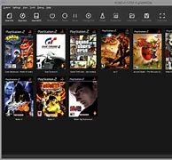 Image result for Emulators for PC