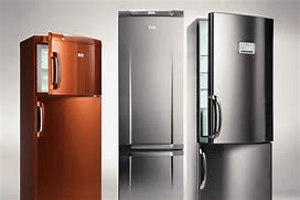 Image result for GE Refrigerators Electrolux